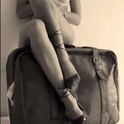 Viaggiare