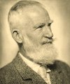 George Bernard Shaw Aforismi e Frasi Famose
