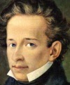 Giacomo Leopardi