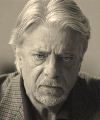 Giancarlo Giannini Frasi Famose