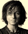 Gianna Nannini Frasi Famose