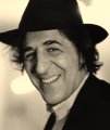 Giorgio Gaber Aforismi Frasi e Citazioni