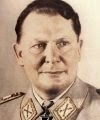 Hermann Goering