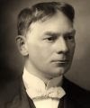 Jerome Klapka Jerome