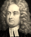 Jonathan Swift