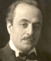 Kahlil Gibran Aforismi e Frasi Famose