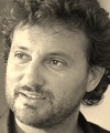 Leonardo Pieraccioni