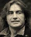 Luciano Ligabue Frasi Famose