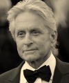 Michael Douglas