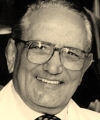 Michele Ferrero Aforismi e Frasi Famose