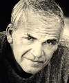 Milan Kundera