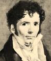 Nicolas Chamfort