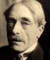 Paul Valéry Aforismi e Frasi Celebri