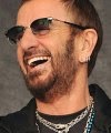 Ringo Starr
