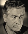 Robert De Niro Frasi Famose