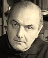 Stanisław Jerzy Lec