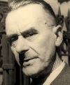 Thomas Mann Aforismi e Frasi Celebri