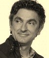 Vincenzo Salemme Frasi Famose