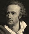 Vittorio Alfieri Aforismi e Frasi Celebri
