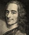 Voltaire Aforismi e frasi famose