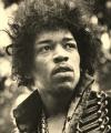 Jimi Hendrix