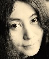Yoko Ono