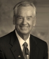 Zig Ziglar Aforismi e Frasi Famose