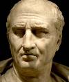 Marco Tullio Cicerone