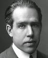 Niels Bohr Frasi e Aforismi di Niels Bohr