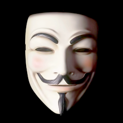 Frasi sulla vendetta Aforism, pensieri e citazioni sulla vendetta