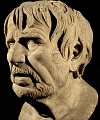 Seneca Aforismi e Frasi Famose