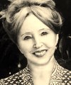 Anaïs Nin