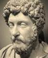 Marco Aurelio