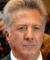 Dustin Hoffman