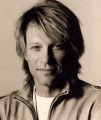 Jon Bon Jovi