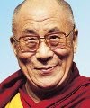 Dalai Lama Frasi e aforismi del Dalai Lama