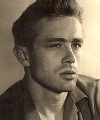 James Dean Aforismi e Frasi Famose