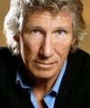Roger Waters