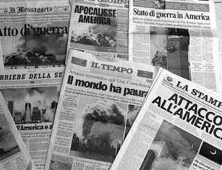 Quotidiani