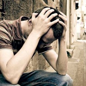 Fallimento Frasi sul fallimento e sull'insuccesso