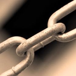 Frasi sulle abitudini Aforismi sulle abitudini