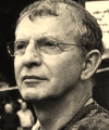 Aldo Busi Aforismi e Frasi Celebri