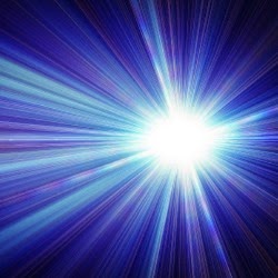 Anima Frasi e aforismi sull'anima