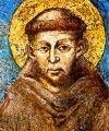 San Francesco Frasi e aforismi del santo di Assisi