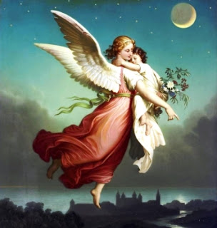 ANGELI