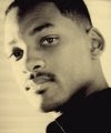 Will Smith