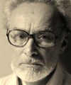Primo Levi Aforismi e Frasi Celebri