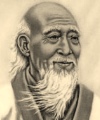 Lao Tzu Frasi e Aforismi sul Taoismo